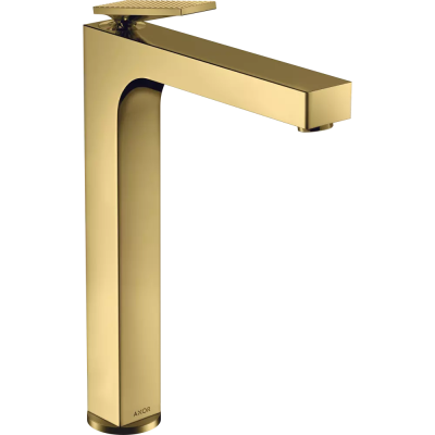 AX Urquiola Смеситель для раковины BB ..