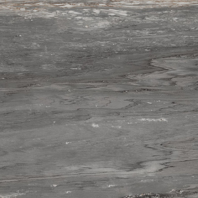 (tekdata) bb47c740c80f0f19cbc86a9be57a6a17.jpg palazzo.pro