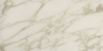 Marvel Royal Calacatta 30x60 Lapp.