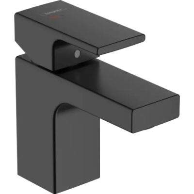 HG Vernis Shape Смес./раков. 70 CSt МЧ ..