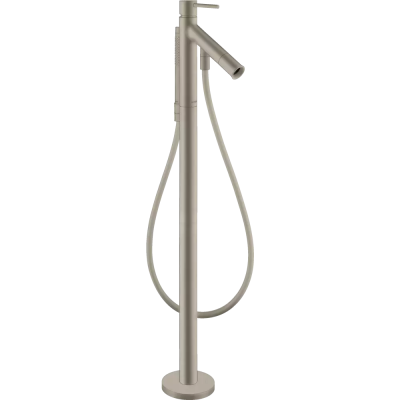 AX Starck Смеситель для ванны BN .. AX Starck Смеситель для ванны BN ..