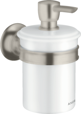 AX Montreux Дозатор для жидкого мыла BSO ..