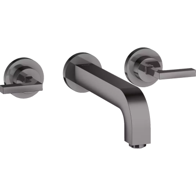 AX Urquiola Смеситель для раковины BGO .. AX Urquiola Смеситель для раковины BGO ..