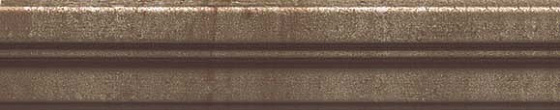 Suprema Bronze London  / Супрема Бронз Лондон  (5X25) ..