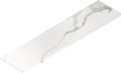 https://file.italonceramica.ru/Home/codificaarticoli/articoli/620070002598.png https://file.italonceramica.ru/Home/codificaarticoli/articoli/620070002598.png