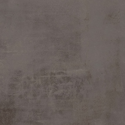 Boost Smoke 60x60