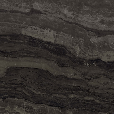 (tekdata) 7ae4619939584ac0e8f55714d2bf2e7e.jpg palazzo.pro