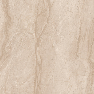 Венеция Белый 45 Шлиф (45X45 Шлиф.) ..