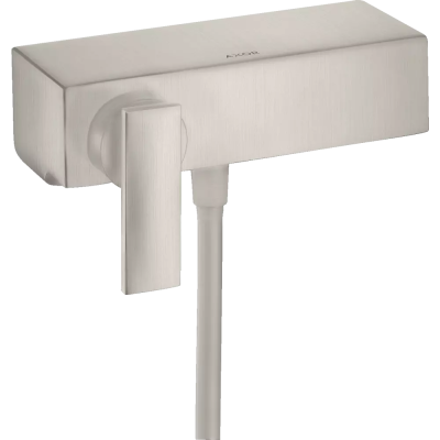 AX Citterio Смеситель для душа BSO ..