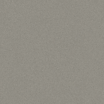 Солид Клауд 60 Рет (60X60 Нат.)