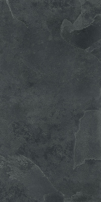 МАТ.ТИТАНИО 60X120 РЕТ Х2