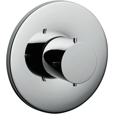 AX Starck Запорный вентиль BBR ..