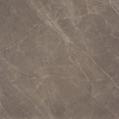 Marvel Gris Supreme 75x75 Lapp. .. Marvel Gris Supreme 75x75 Lapp. ..