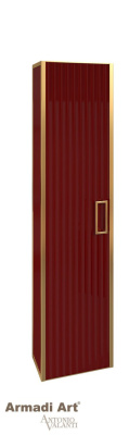 868-RG