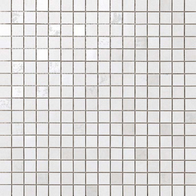 Dwell Ice Mosaico Q (30.5X30.5 Глянц.)