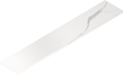 https://file.italonceramica.ru/Home/codificaarticoli/articoli/620070002630.png https://file.italonceramica.ru/Home/codificaarticoli/articoli/620070002630.png