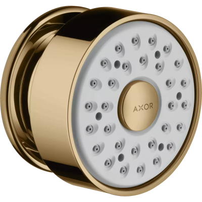 AX Боковая форсунка PBR .. AX Боковая форсунка PBR ..