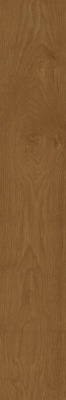 Heartwood Brandy 20x120 .. Heartwood Brandy 20x120 ..