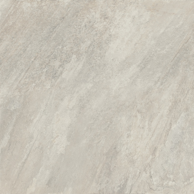 Клаймб Айс (60X60 Нат.) ..