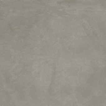 Monolith Gris 600x1200мм SCS MATT (DARK)