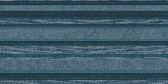 Дрифт Страйп (40X80) .. Дрифт Страйп (40X80) ..