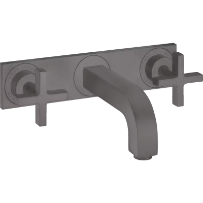 AX Citterio Смеситель для раковины BRG ..