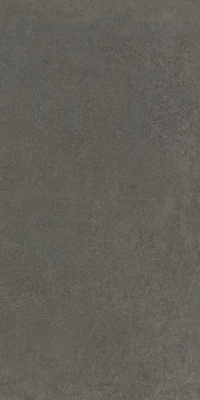 610010003023