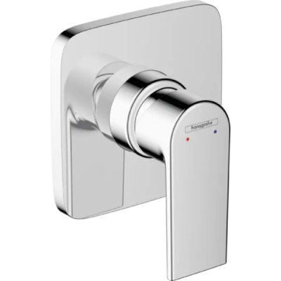 HG Vernis Sh Смеситель для душа,  СМ, хр .. HG Vernis Sh Смеситель для душа,  СМ, хр ..