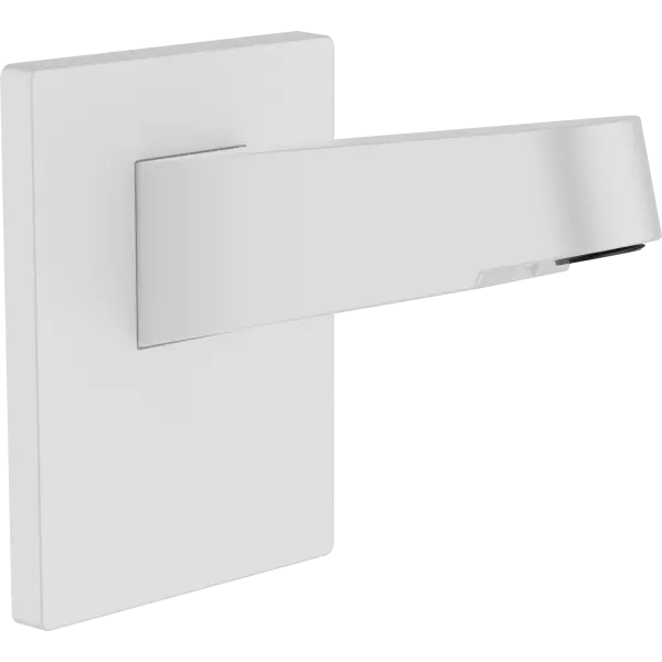 HG Pulsify Держатель верх. душа 260 МБ ..