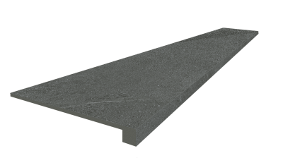 https://file.italonceramica.ru/Home/codificaarticoli/articoli/620070002565_1.png https://file.italonceramica.ru/Home/codificaarticoli/articoli/620070002565_1.png