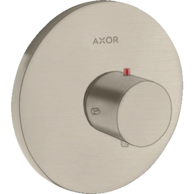 AX Starck Термостат BN ..