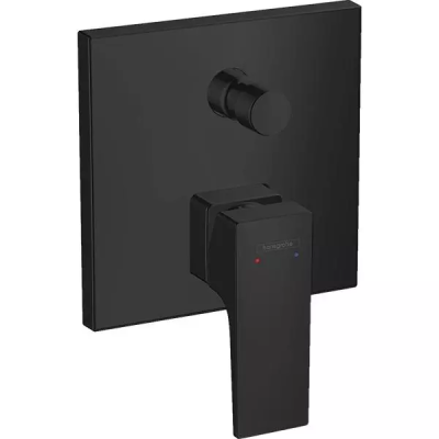 HG Metropol Смеситель для ванны, СМ, мч ..