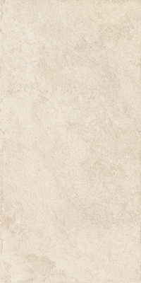 Lims Ivory 60x120 20mm 