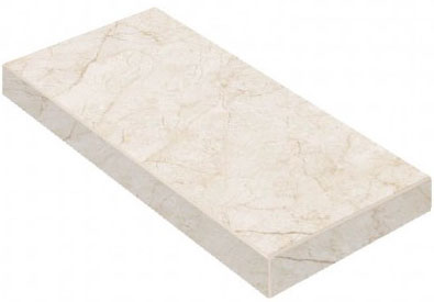 Контемпора Пур Ступ.80 Угл.пр (33X80 Нат.) .. Контемпора Пур Ступ.80 Угл.пр (33X80 Нат.) ..