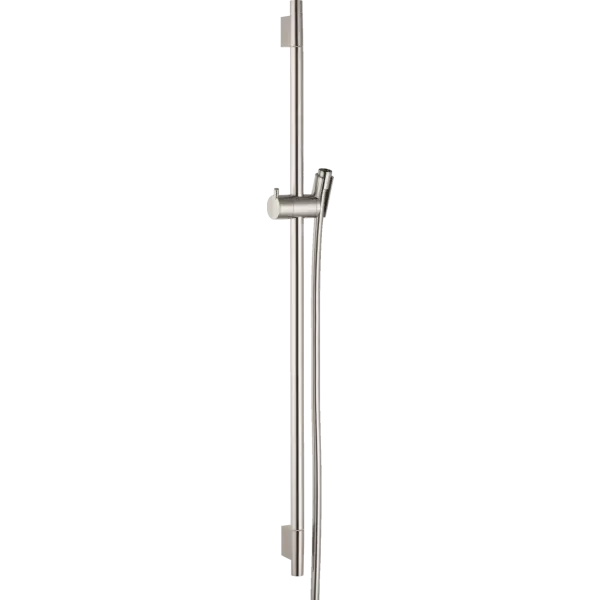 HG Raindance Штанга Unica’S Puro 0,90 м ..