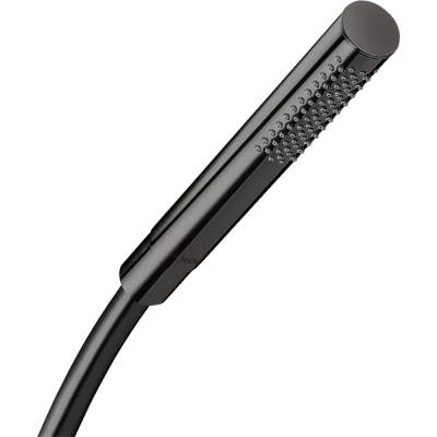 AX Starck Душевой набор BBR .. AX Starck Душевой набор BBR ..