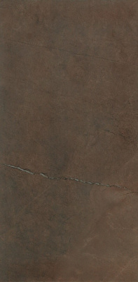 Marvel Bronze Luxury  (45X90 )