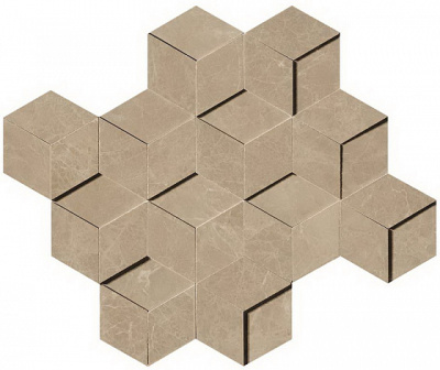 (tekdata) 0c60f124e37d9f695151c908181670f7.jpg palazzo.pro