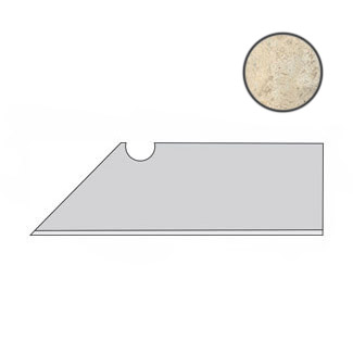 (tekdata) aaae216a8f9d0f4bf200d78dd0dd404f.jpg palazzo.pro