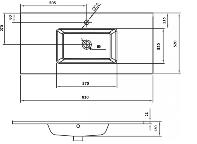 852-080-DB