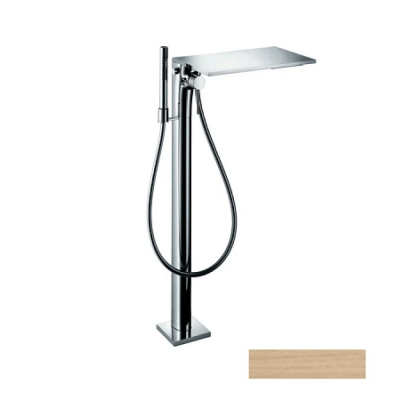 AX Massaud Смеситель для ванны BBR ..