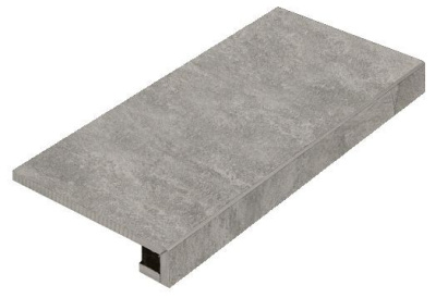 Рок Х2 Ступень  Угл.пр (33X60 Нат.)