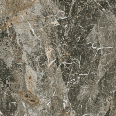 ФДМК Бре. Кар. Рет 120Х120