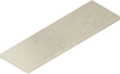 https://file.italonceramica.ru/Home/codificaarticoli/articoli/620070001597.png https://file.italonceramica.ru/Home/codificaarticoli/articoli/620070001597.png