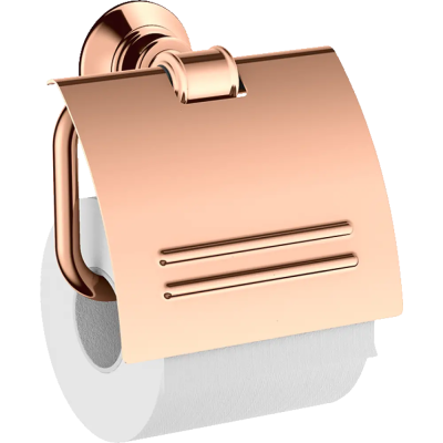 AX Montreux Набор для WC PRG ..