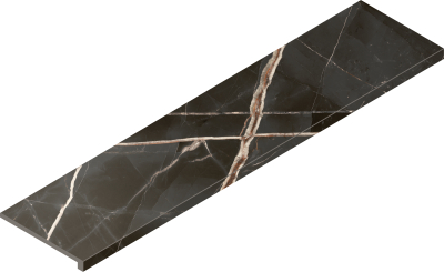 https://file.italonceramica.ru/Home/codificaarticoli/articoli/620070002597.png https://file.italonceramica.ru/Home/codificaarticoli/articoli/620070002597.png
