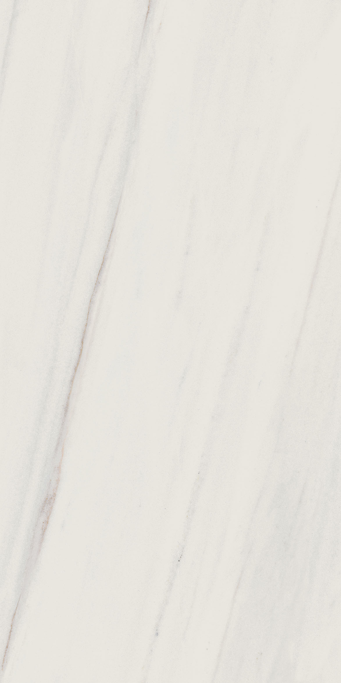 Шарм Экстра Лаза (30X60 Пат.) ..