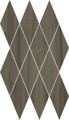 ШАР.ЭДВ.ЭЛЕГАНТ МОЗАИКА ДАЙМОНД ..