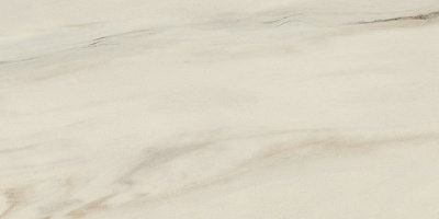 Marvel Bianco Fantastico  Lappato (37.5X75 Лапп.) .. Marvel Bianco Fantastico  Lappato (37.5X75 Лапп.) ..