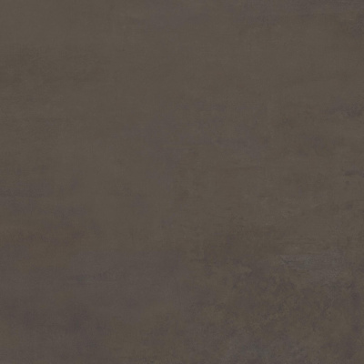 Boost Pro Tobacco 75x75   ..